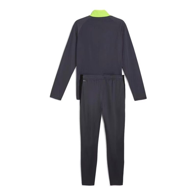 Conjunto Puma Individualliga Para Hombre image number null