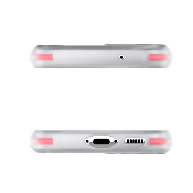Funda Ghostek Covert Para Samsung S23 Plus Tran... image number null
