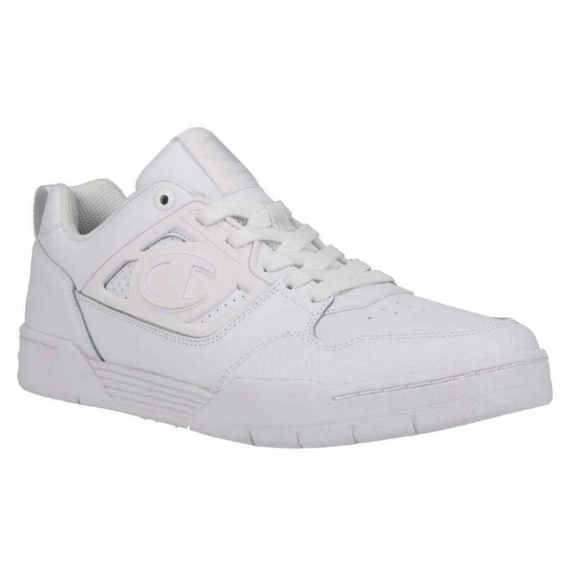 Tenis Champion 5 On 5 Lo Para Hombre image number null