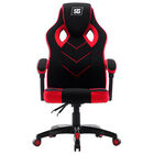 Silla Gamer Vorago Start The Game CGC301-RD
