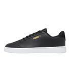 Tenis Puma Shuffle Perf Para Hombre