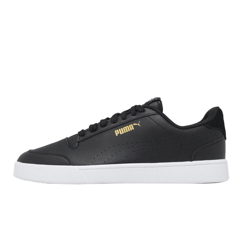 Tenis Puma Shuffle Perf Para Hombre image number null