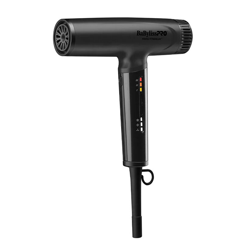 Kit Profesional Babylisspro Plancha Bp9557 + Se... image number null