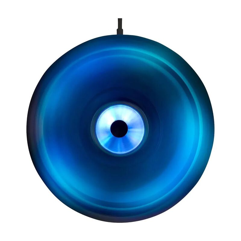 Bocina Inal&aacute;mbrica Harman Kardon Aura Studio 5 ... image number null