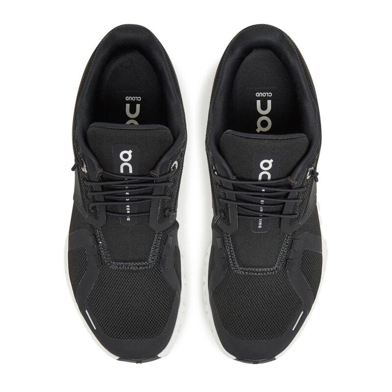 Tenis On Cloud 6 Para Mujer image number null