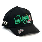 Gorra Cash Only Las Vegas 2202315