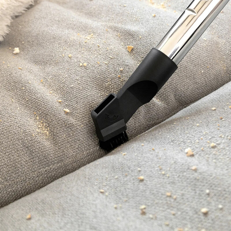 Aspiradora S&oacute;lidos Karcher Vcl 3 Cyclonic 1000w... image number null