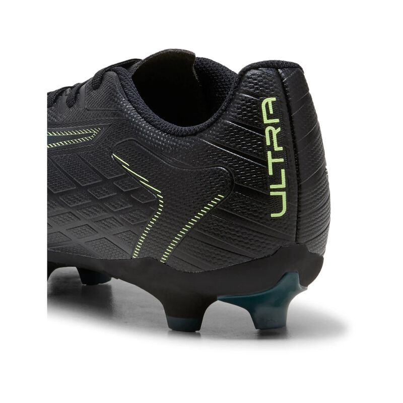 Zapatos De Futbol Puma Ultra 6 Play Fg/ag 10853... image number null