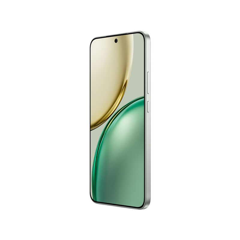 Combo Honor Magic 8 Lite Verde 512gb + Watch 2i image number null