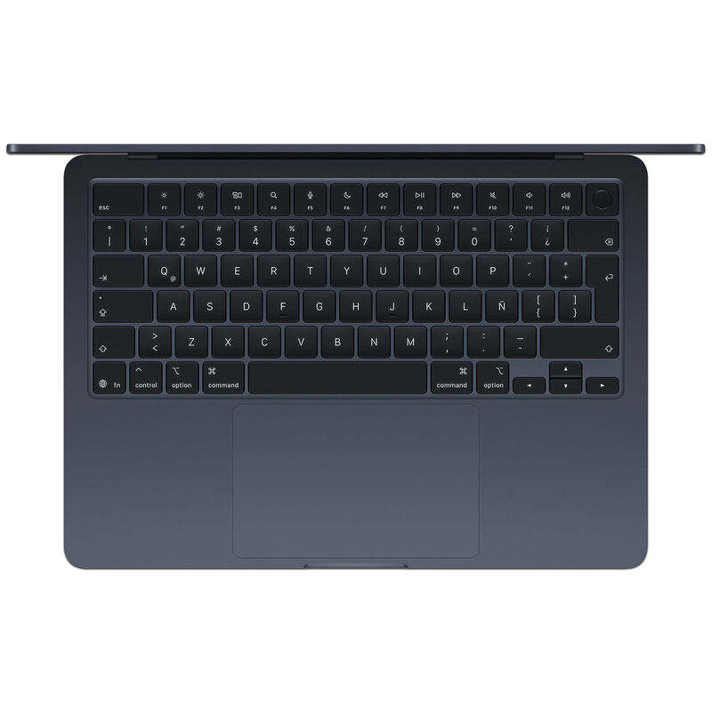 Apple Macbook Air: Apple M2, RAM 24GB, SSD 512G... image number null