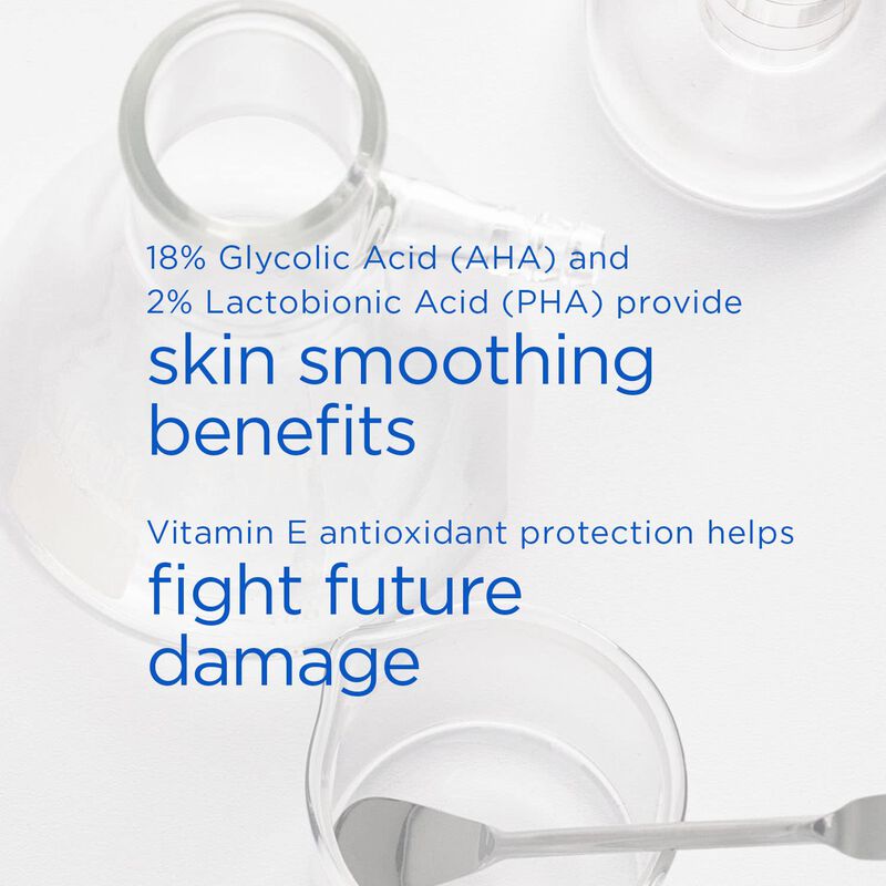 Crema Facial Neostrata Exfoliante Aha De Alta P... image number null
