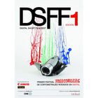Dsff - Digital Short Film Fest. Edicion 1 [dvd] (2008)