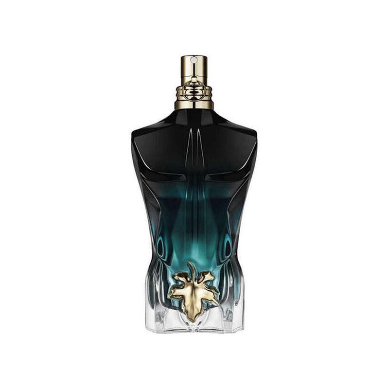 Perfume Jean Paul Gaultier Le Beau Le Parfum Ed... image number null