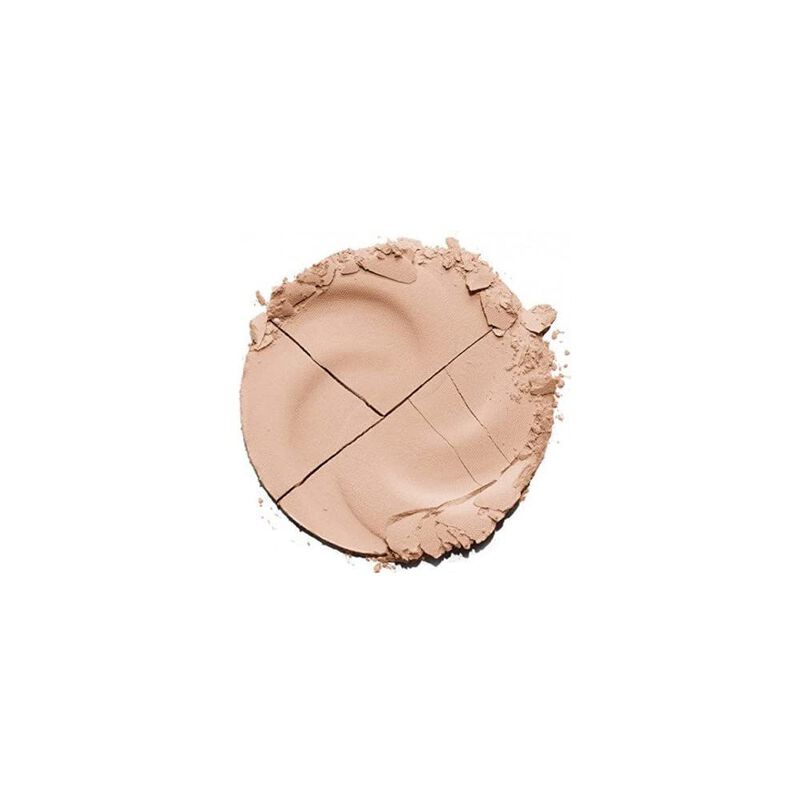 Compact Powder Essence Matifying 04 Perfect Bei... image number null