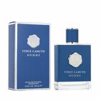 Perfume Vince Camuto Homme Eau De Toilette Para Hombre, 100 Ml