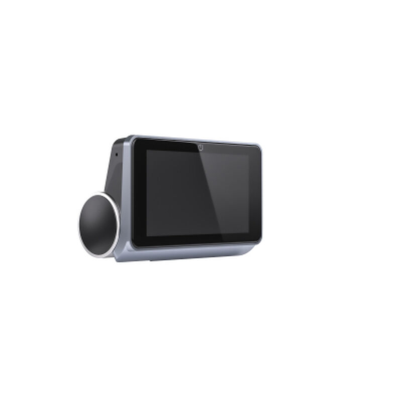 Dashcam Dahua Technology Dhi-dae-hc1311gw-s6 image number null