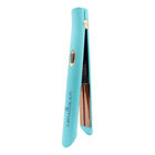 Plancha Karma Beauty Ultrasonic Azul Infrarroja Profesional