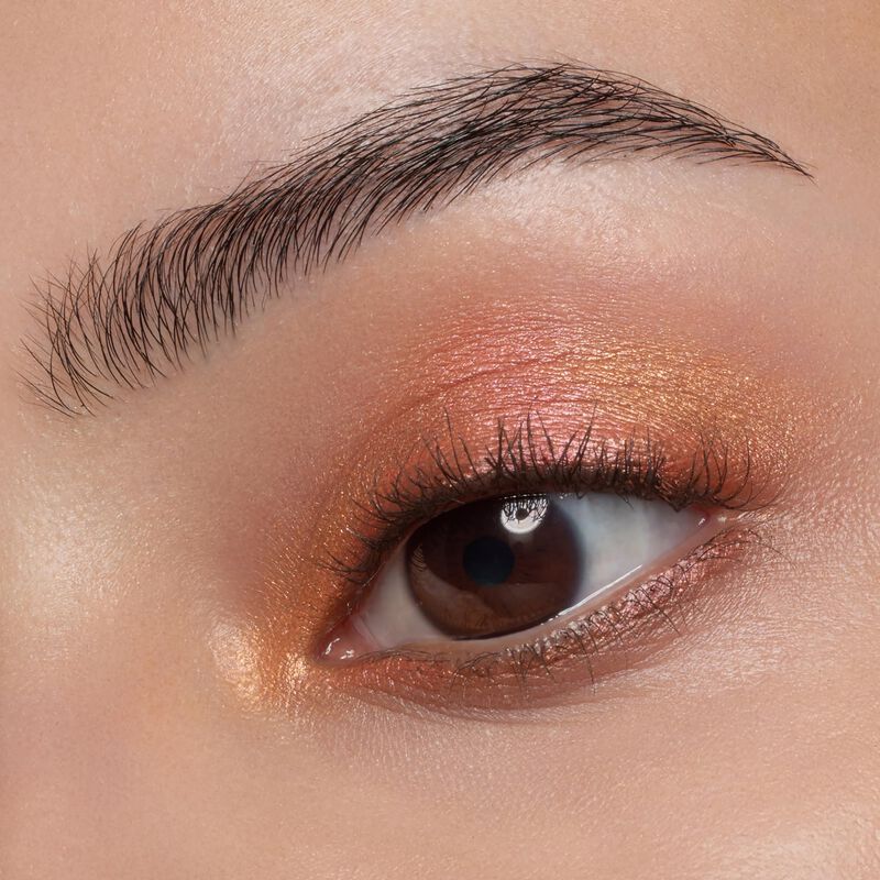 M&aacute;scara Essence Lash Without Limits Extreme Bro... image number null
