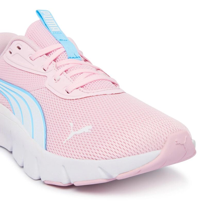 Tenis Puma Flexfocus Lite M Jelly Heaven Para M... image number null