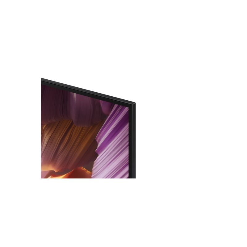 Pantalla 65 Samsung OLED 4K S85F Vision AI (202... image number null