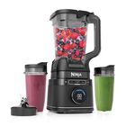 Blender Ninja Tb301 Detect Duo Power Pro 1800 W Con 2 Tazas