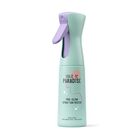 Spray Bronceador Mister Isle Of Paradise Pro Glow Recargable, 1 Litro