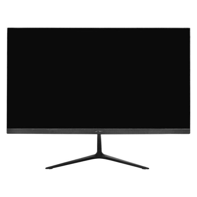 Monitor Acteck Captive Vivid Sp240 Led Ips 23.8... image number null