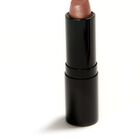Labial Danyel Copper Rose &ndash; Rosa Cobre