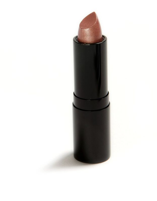 Labial Danyel Copper Rose &ndash; Rosa Cobre image number null