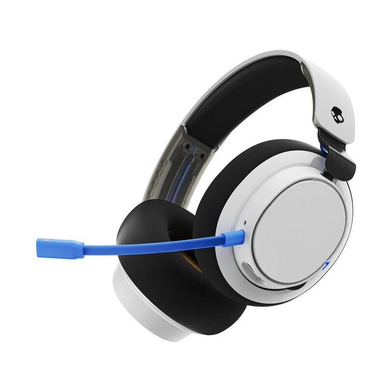 Audífonos Skullcandy SLYR Pro para Play Station... image number null