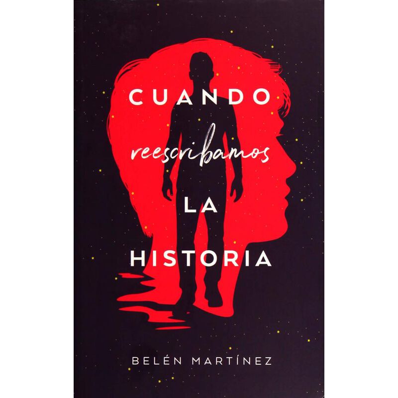 Cuando Reescribamos La Historia image number null