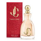 Perfume I Want Choo 100Ml Jimmy Choo