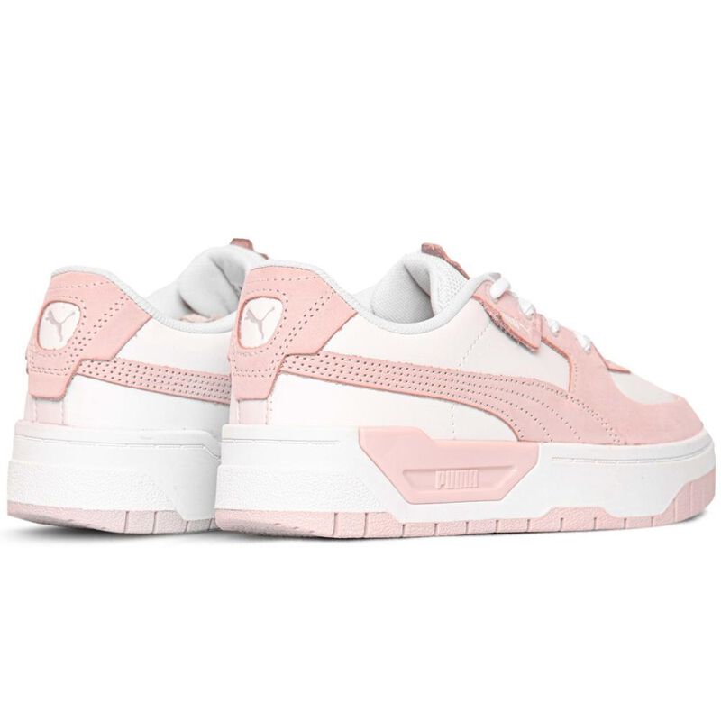 Tenis Puma Cali Dream para Mujer 385597-03 image number null