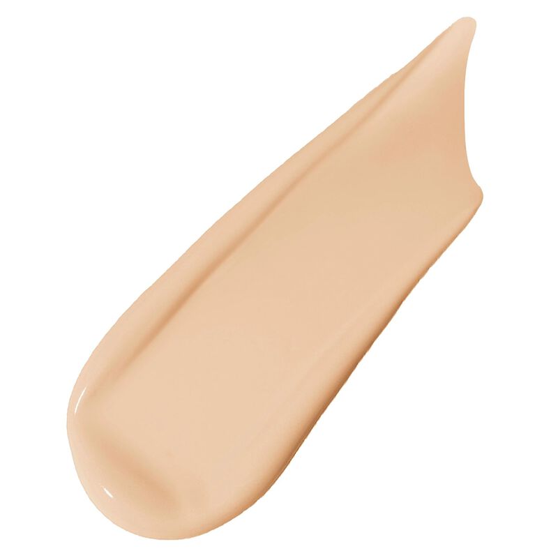 Base De Maquillaje Bareminerals Barepro 24 Hr W... image number null