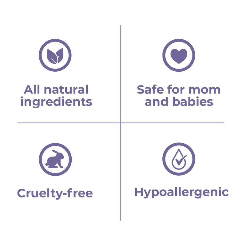 Gel Reafirmante Baby Jolie, Crema Reafirmante P... image number null
