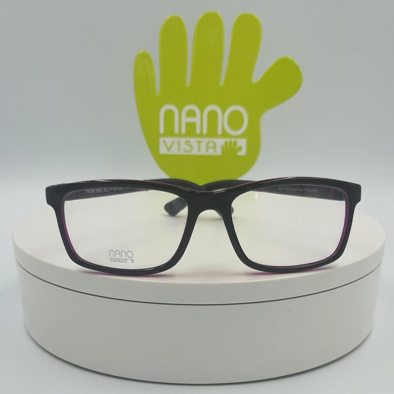 Armaz&oacute;n Indestructible Oft&aacute;lmico Infantil Nano ... image number null