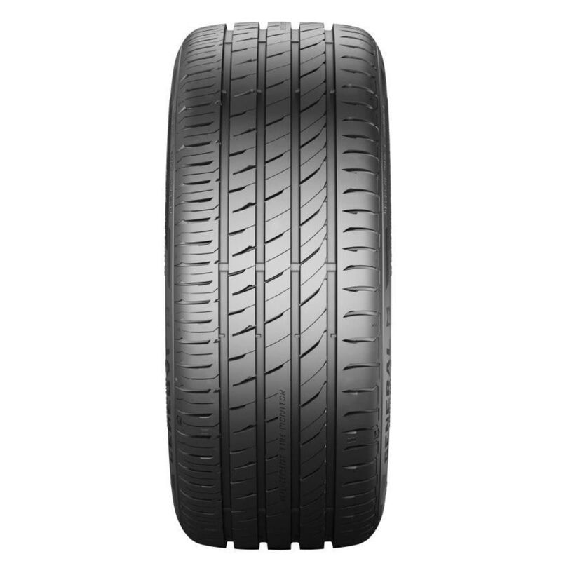 Llanta 235/75R15 105T General Altimax One S image number null