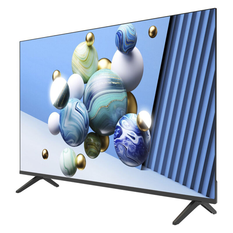 Mora Pantalla D4N 43" FHD Vidaa image number null