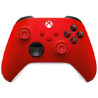 Control Inal&aacute;mbrico para XBOX, Compatible con Series X|S, Xbox One y Windows, Color Pulse Red