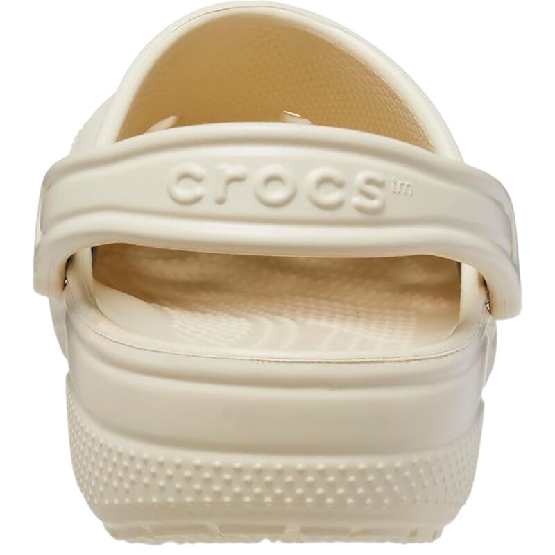 Sandalias Crocs Classic Clog Con Tecnolog&iacute;a Cro... image number null