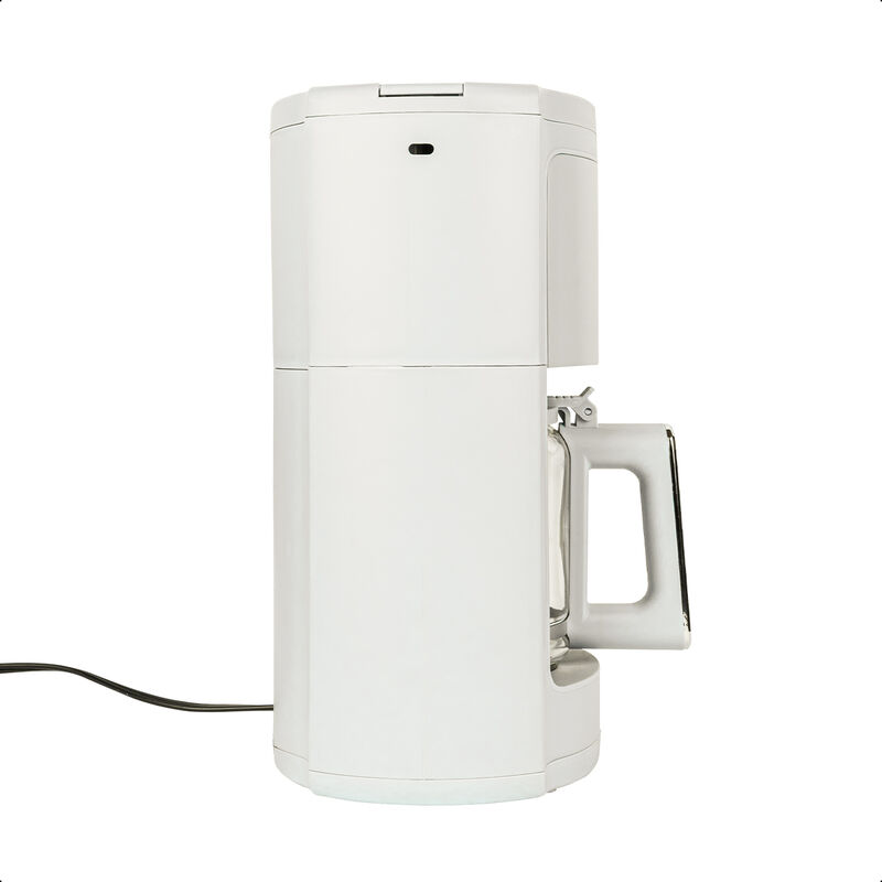 Cafetera ELLE 1.8L Digital Programable con Pant... image number null