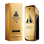 Perfume Intense One Million Elixir Paco Rabanne 200Ml Edp