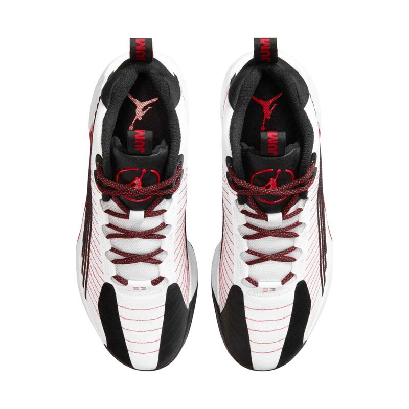 Tenis Nike para Hombre Jordan Jumpman Universit... image number null