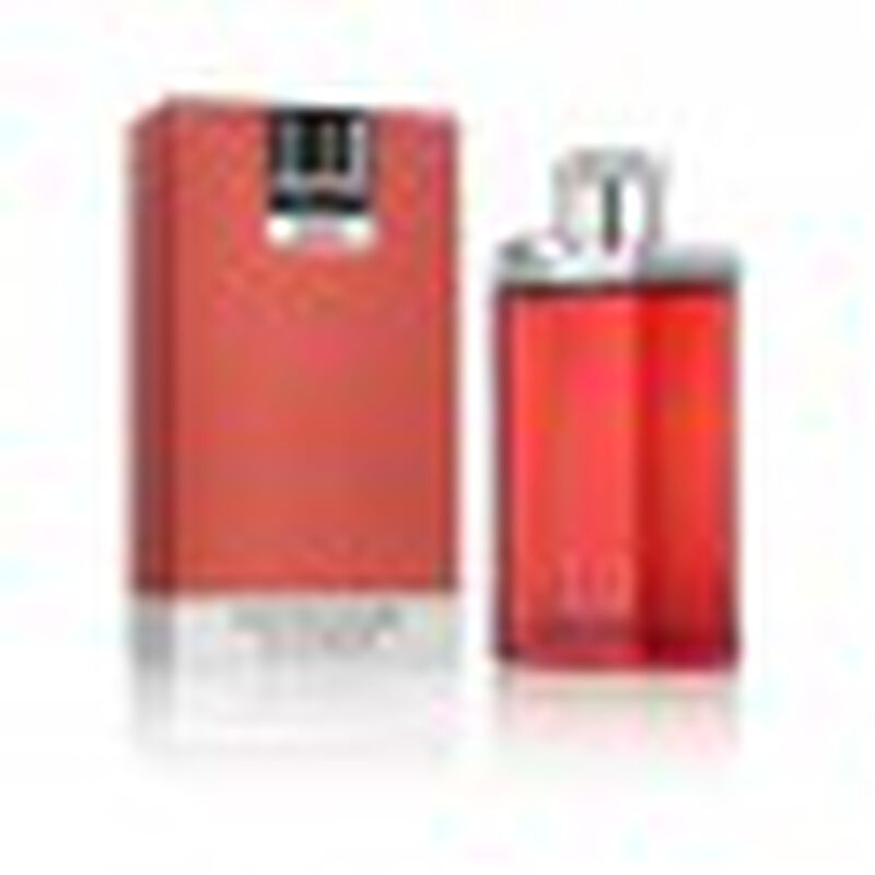 Perfume Caballero Dunhill Dunhill 100ml image number null