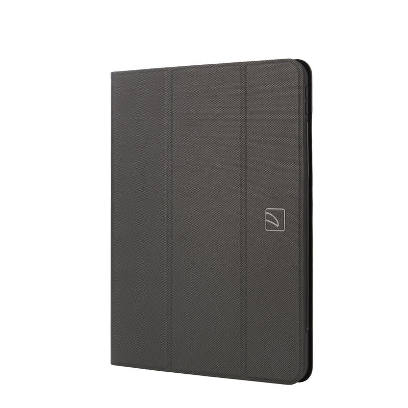 Funda ParaiPad Air 2020 Tucano Up Plus - Negro image number null