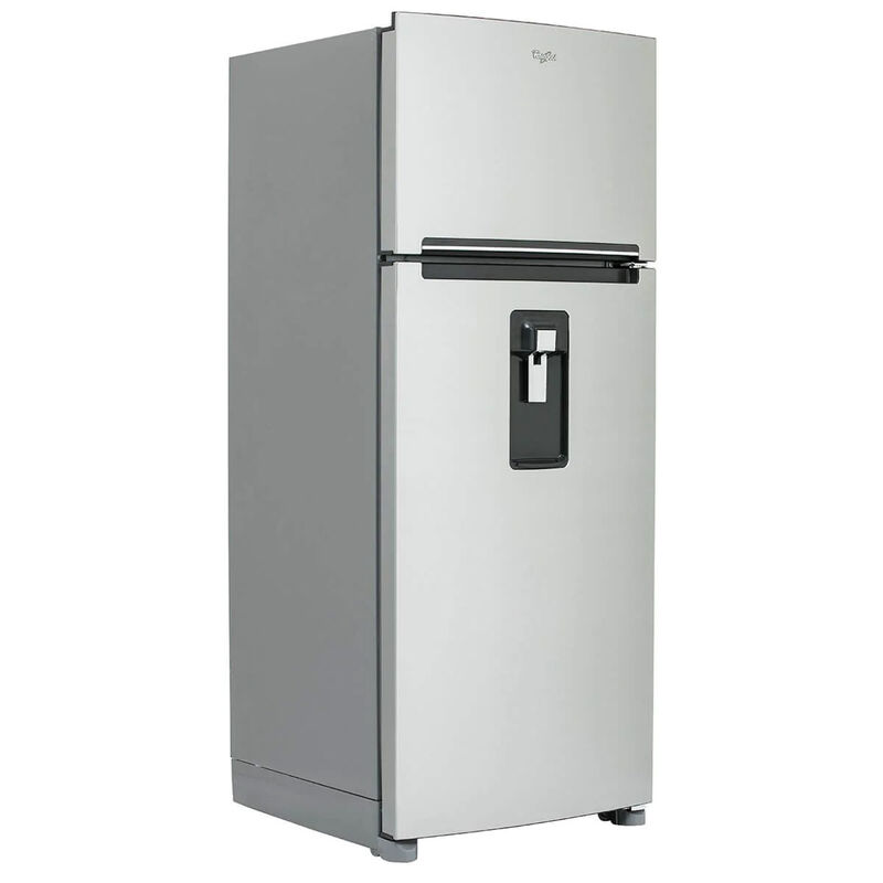 Refrigerador Whirlpool Mod. Wt-1870a image number null