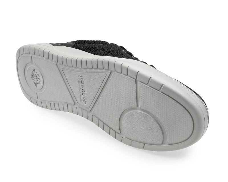 Tenis Dockers Para Caballero Newport D2125711 S... image number null