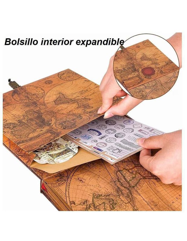 &Aacute;lbum fotogr&aacute;fico Casa BIU image number null