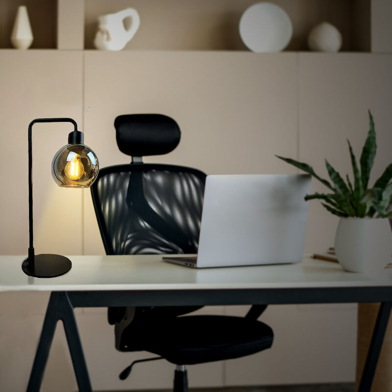 Mil Luces Lámpara de Mesa Loris image number null