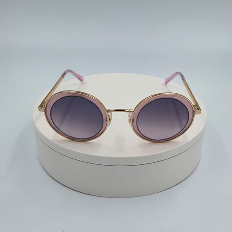 Lentes Swarovski SSW.00199.32T.57 image number null